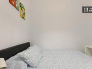 Alquiler 8 Dormitorio Shared Living/Roommate Valencia...