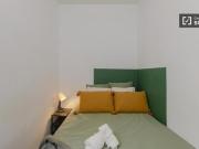 Alquiler 8 Dormitorio Shared Living/Roommate Valencia...