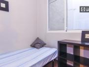 Alquiler 8 Dormitorio Shared Living/Roommate Valencia...