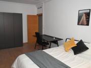 Alquiler 8 Dormitorio Shared Living/Roommate Valencia...