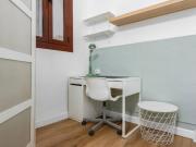 Alquiler 8 Dormitorio Shared Living/Roommate Valencia...