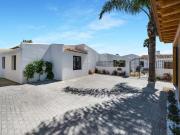 Alquiler 8 Dormitorio Villa Málaga Andalusia DS95261140