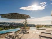 Alquiler 8 Dormitorio Villa Málaga Andalusia DS95261351