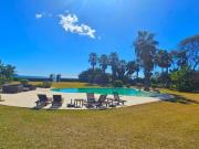 Alquiler 8 Dormitorio Villa Málaga Andalusia DS95262406 Alquiler 8 Dormitorio Villa Málaga Andalusia DS95262406