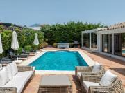 Alquiler 8 Dormitorio Villa Málaga Andalusia DS97086537