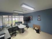 ALQUILER – 983.83M2 OFICINA DEPÓSITO ESTACIONA LA...