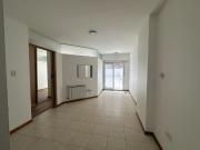 ALQUILER 9 de Julio / España 1 dorm c/patio