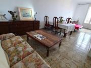 Alquiler 9 Dormitorio Shared Living/Roommate Barcelona...