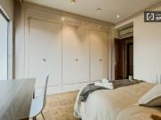Alquiler 9 Dormitorio Shared Living/Roommate Barcelona...
