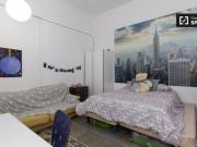 Alquiler 9 Dormitorio Shared Living/Roommate Granada...