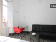 Alquiler 9 Dormitorio Shared Living/Roommate Granada...