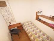 Alquiler 9 Dormitorio Shared Living/Roommate Madrid...
