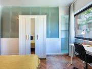 Alquiler 9 Dormitorio Shared Living/Roommate Madrid...