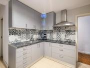Alquiler 9 Dormitorio Shared Living/Roommate Madrid...