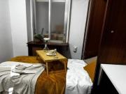 Alquiler 9 Dormitorio Shared Living/Roommate Madrid...