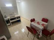 Alquiler 9 Meses Departamento 1 Ambiente interno