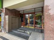 ALQUILER 9 MESES DEPARTAMENTO 2 AMB SIN EXPENSAS