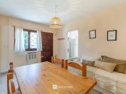 Alquiler 9 meses PH 2 ambientes Barrio San Carlos