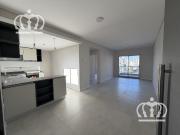 Alquiler A estrenar 2 ambientes Departamento en Lanús