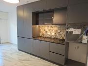 ALQUILER A ESTRENAR AL FRENTE HERMOSO MONOAMBIENTE 1C