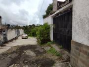 Alquiler a estrenar anexo Sector La Maitana San Diego de...