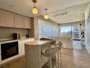 ¨ALQUILER A ESTRENAR Dep 2 amb. SUITE tipo Loft amoblado...