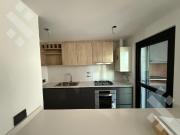 ALQUILER a estrenar Depto. 1 Dorm Parrilla Torre Küref,...