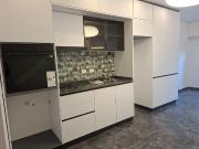 ALQUILER A ESTRENAR HERMOSO MONOAMBIENTE AL FRENTE