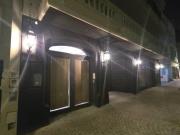 Alquiler a estrenar / monoambiente / 3F Calidad premium