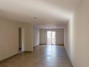 ALQUILER A ESTRENAR MONOAMBIENTE VIRGEN DE LA MERCED 300