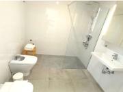 ALQUILER A MEDIO PLAZO DESDE 09/03/2026 HASTA 30/06/2026...