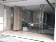 A MTS ROSEDAL 2 AMB SUITE BAÑO Y TOIL PATIO PISC