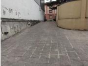 Alquiler a partir de agosto 2025