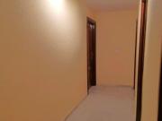 ALQUILER A PARTIR DEL 1 DE NOVIEMBRE