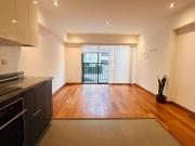 ALQUILER AMOBLADO ESPECTACULAR VISTA EXTERIOR