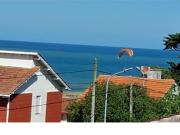 Alquiler ACANTILADOS $800.000 ARS