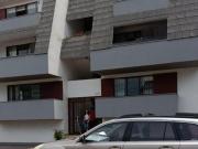 ALQUILER | ACOGEDOR DEPARTAMENTO CON AMPLIO BALCÓN Y...