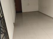 Alquiler acogedor Departamento independiente/Ideal...