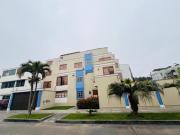 Alquiler acogedora casa en San Borja Alquiler acogedora casa en San Borja