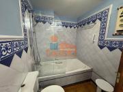 ALQUILER ADOSADA EXCLUSIVA | 3.000 €, 277 m²