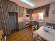 ALQUILER ADOSADA EXCLUSIVA | 3.000 €, 277 m²