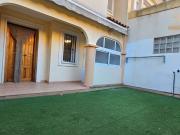 Alquiler Adosado en Altorreal, Altorreal. 900 €