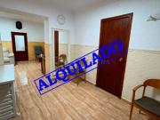Alquiler Adosado en La Murada