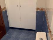 Alquiler Adosado en Puntal, Laredo. 2.200 €