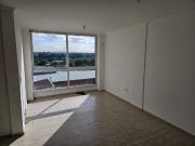 Alquiler Alberdi 1 dormitorio