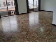 Departamento en alquiler Alborada 6ta etapa