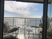 Alquiler Albufera San Juan playa Alicante