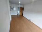 Alquiler Alem 2356 1 Dormitorio