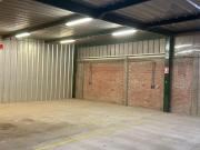 Alquiler Almacén 140 m² Cerro Colorado Arequipa Us$7.50...