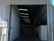 Alquiler ALMACÉN 1600 m² Cerro colorado AREQUIPA US$8.50...